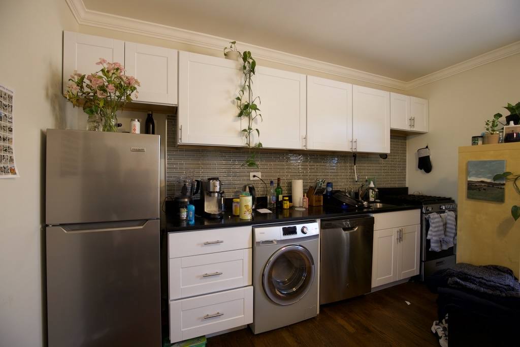 Apartment for rent at 2127 Dayton #P403, Chicago, IL 60614