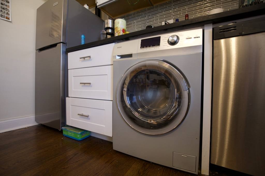 Apartment for rent at 2127 Dayton #P403, Chicago, IL 60614