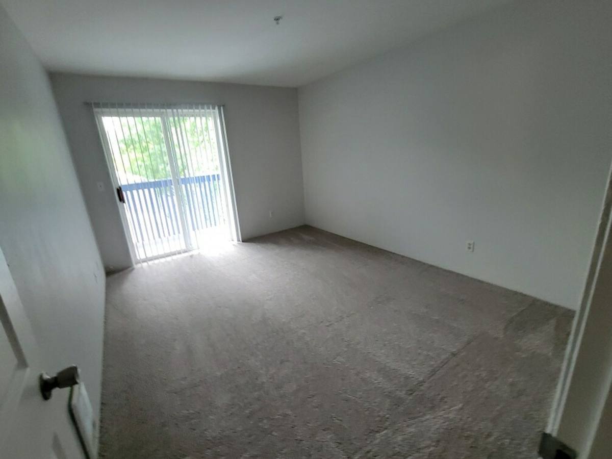 Apartment for rent at 819-821 Malaga Ave, Wenatchee, WA 98801