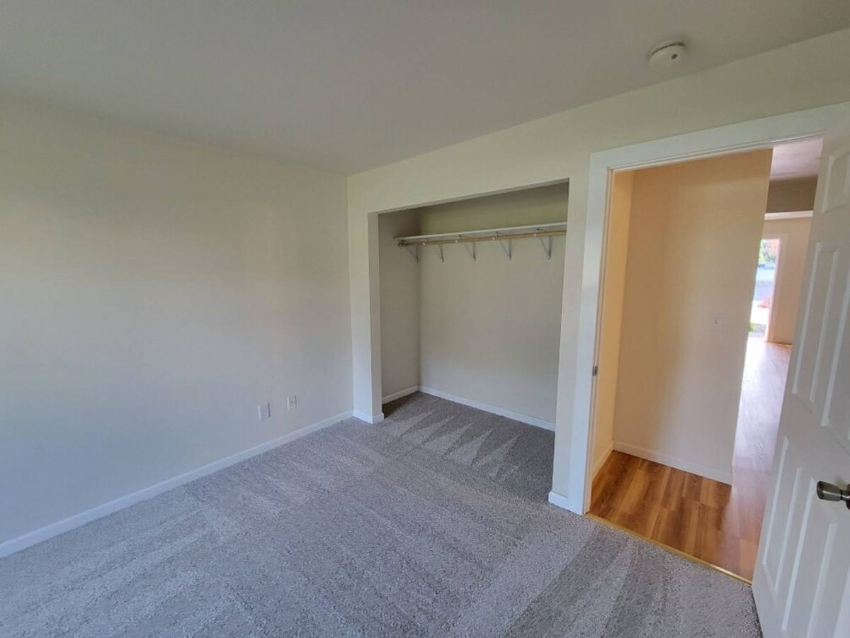 Apartment for rent at 819-821 Malaga Ave, Wenatchee, WA 98801