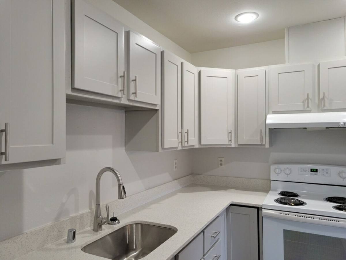 Apartment for rent at 819-821 Malaga Ave, Wenatchee, WA 98801
