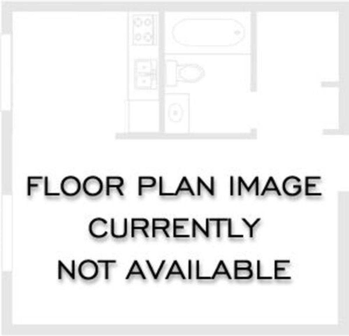 Apartment for rent at 155-163 Ponce De Leon Court, Decatur, GA 30030