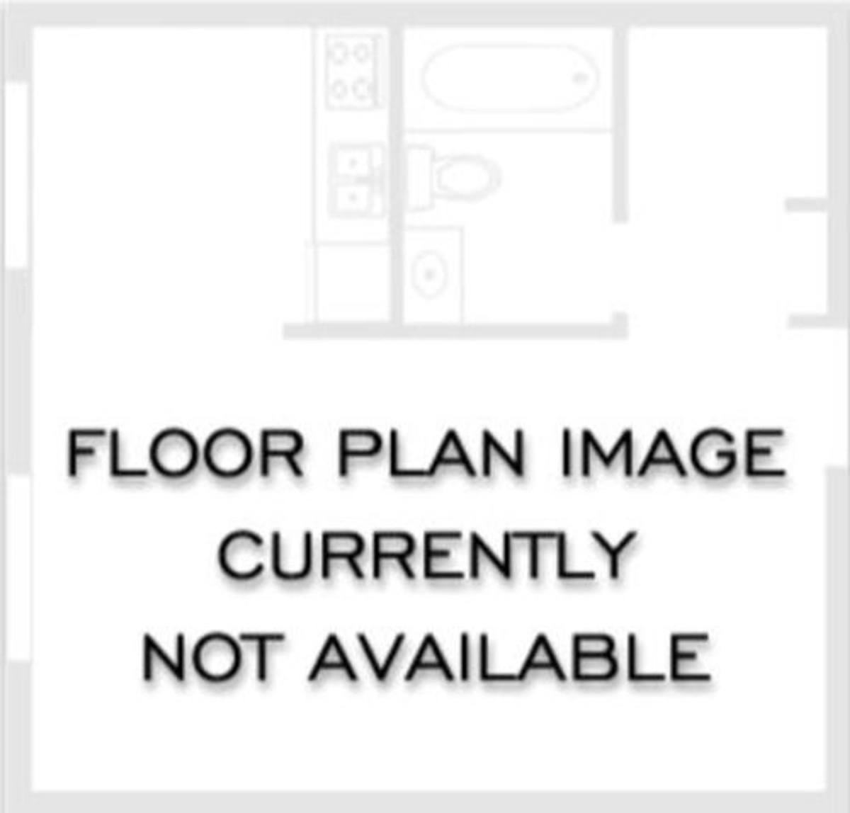 Apartment for rent at 155-163 Ponce De Leon Court, Decatur, GA 30030