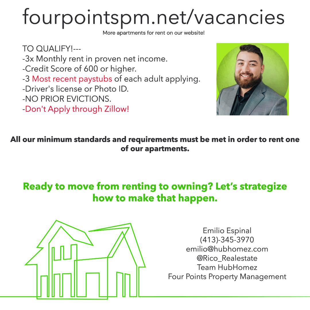 Apartment for rent at 102 Cross #1R, Somerville, MA 02145