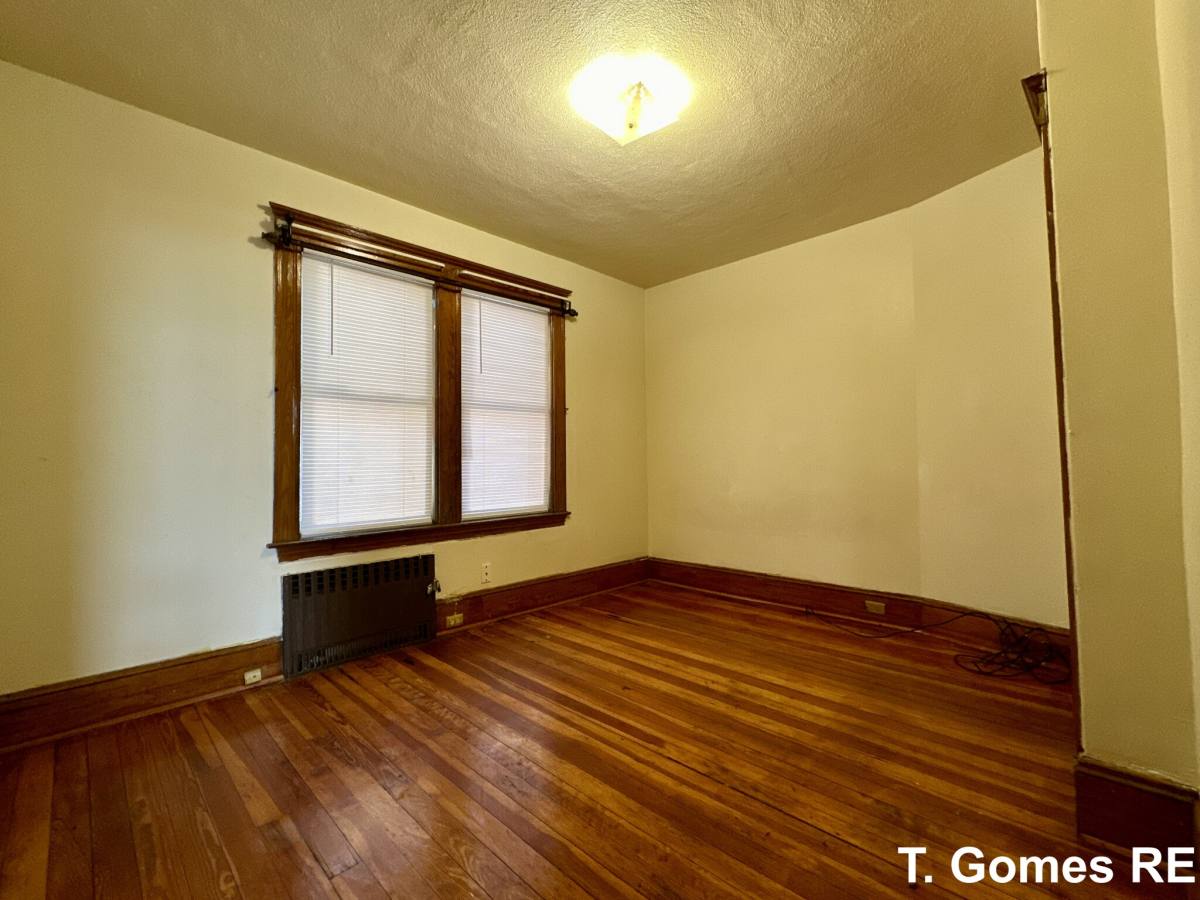 Apartment for rent at 197 Boston Ave #1, Medford, MA 02155
