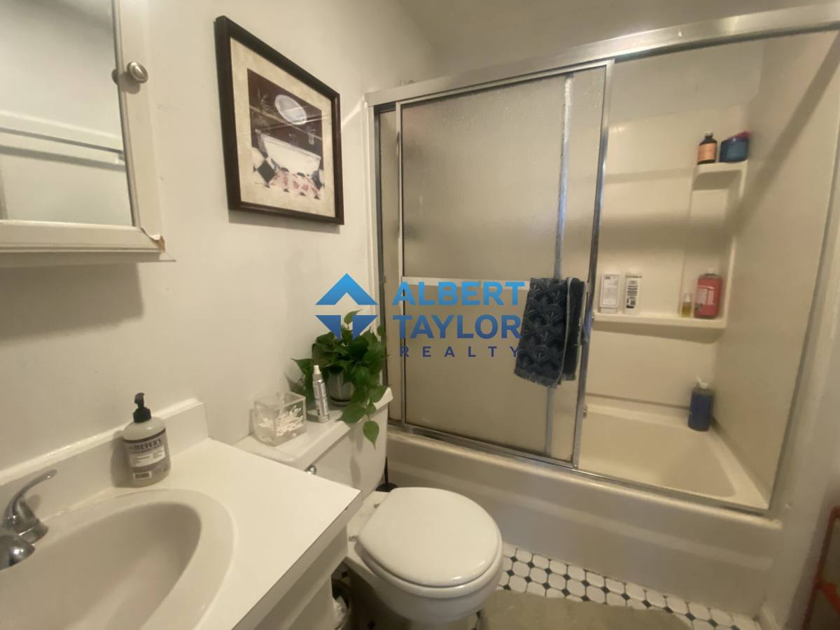 Apartment for rent at 64 Murdock St #2, Brighton, MA 02135