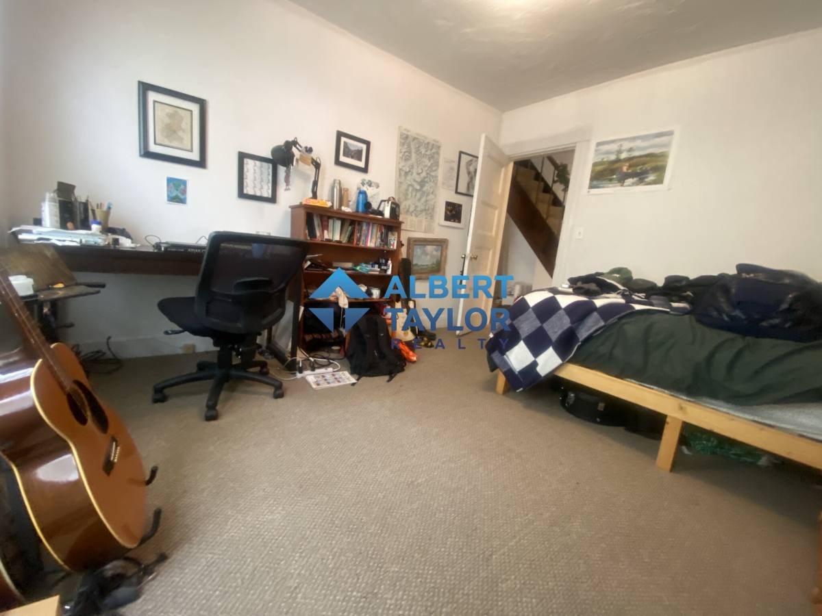 Apartment for rent at 64 Murdock St #2, Brighton, MA 02135