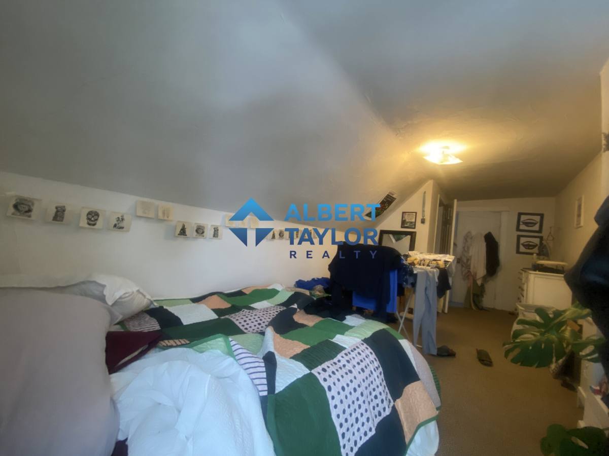 Apartment for rent at 64 Murdock St #2, Brighton, MA 02135