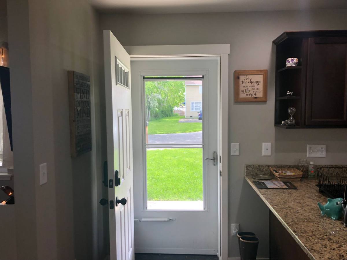 House for rent at 2520 Undine St, Bellingham, WA 98226