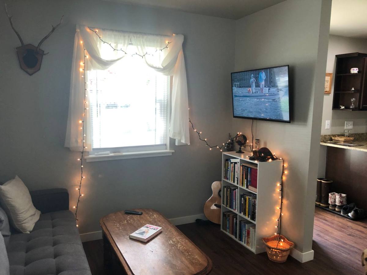 House for rent at 2520 Undine St, Bellingham, WA 98226