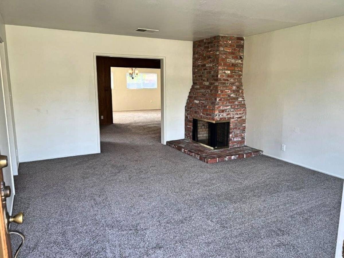 House for rent at 237 Peach Tree, Vacaville, CA 95688