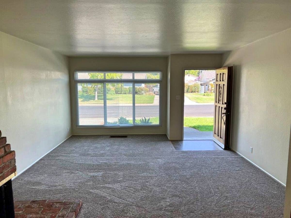 House for rent at 237 Peach Tree, Vacaville, CA 95688