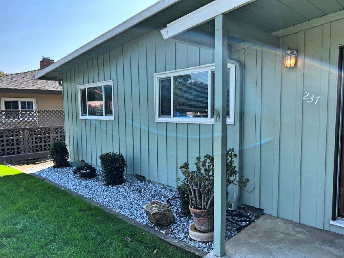 House for rent at 237 Peach Tree, Vacaville, CA 95688
