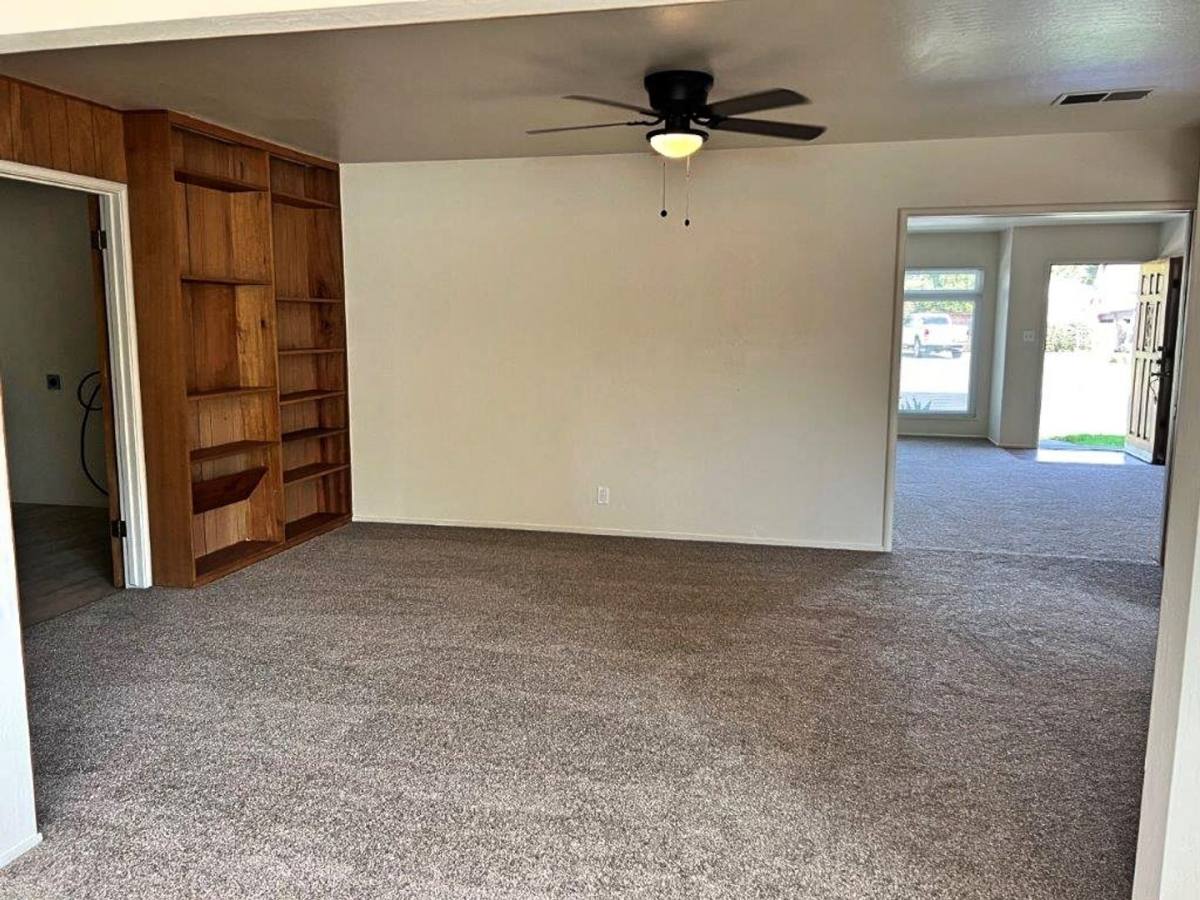 House for rent at 237 Peach Tree, Vacaville, CA 95688