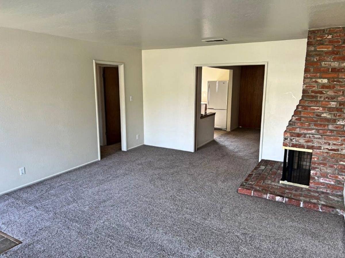 House for rent at 237 Peach Tree, Vacaville, CA 95688