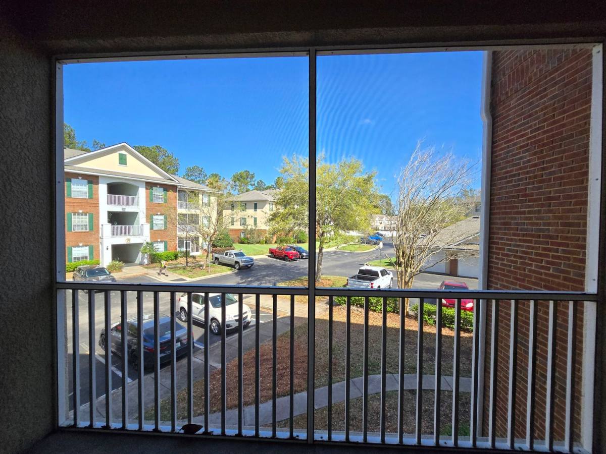 Condo for rent at 785 Oakleaf Plantation Parkway, Orange Park, FL 32065