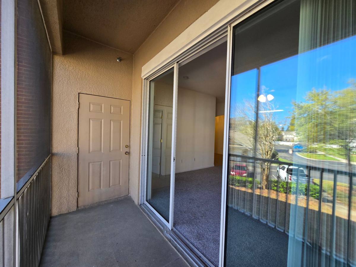 Condo for rent at 785 Oakleaf Plantation Parkway, Orange Park, FL 32065