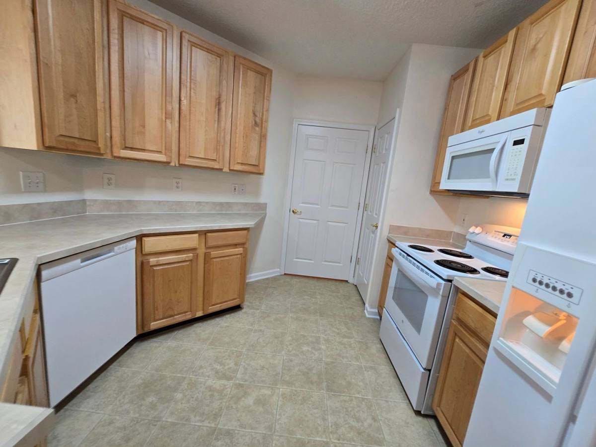Condo for rent at 785 Oakleaf Plantation Parkway, Orange Park, FL 32065