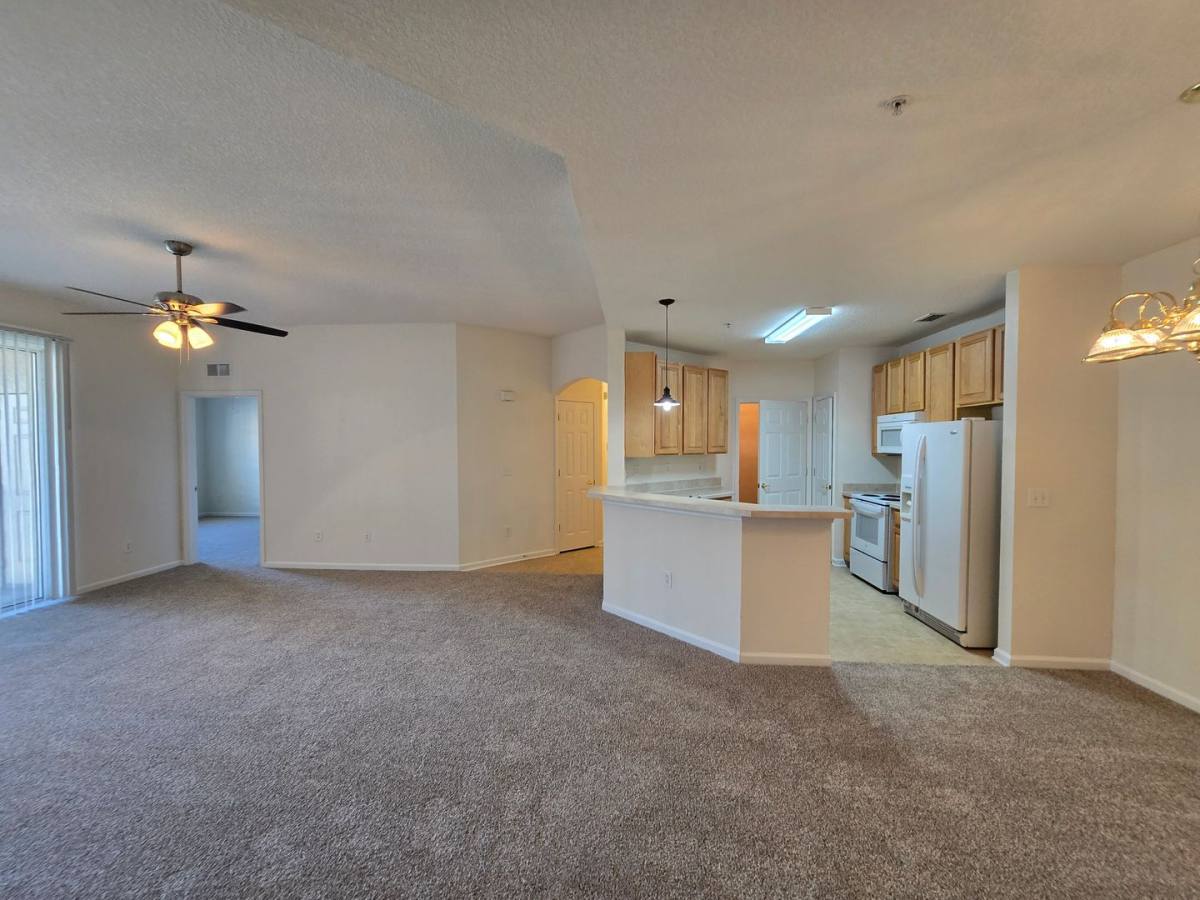 Condo for rent at 785 Oakleaf Plantation Parkway, Orange Park, FL 32065