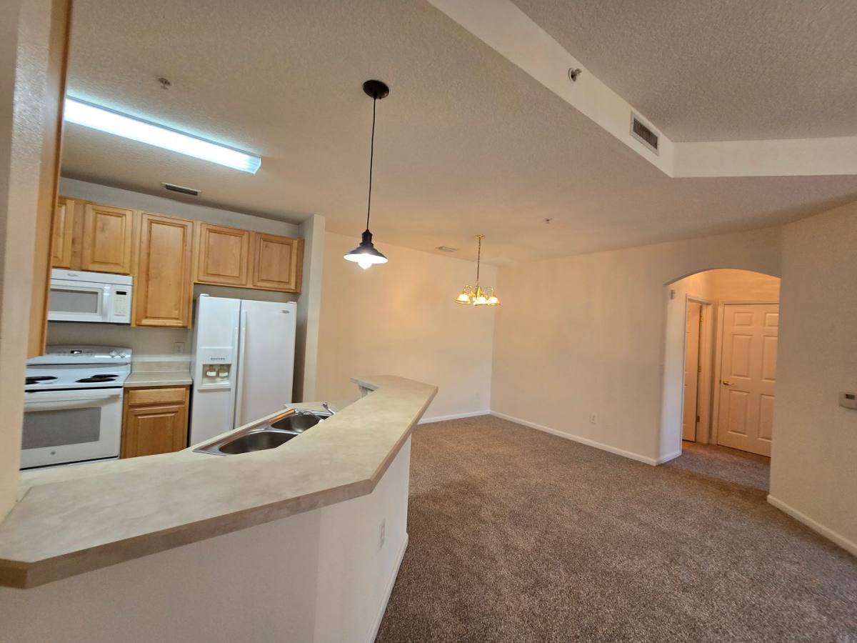 Condo for rent at 785 Oakleaf Plantation Parkway, Orange Park, FL 32065