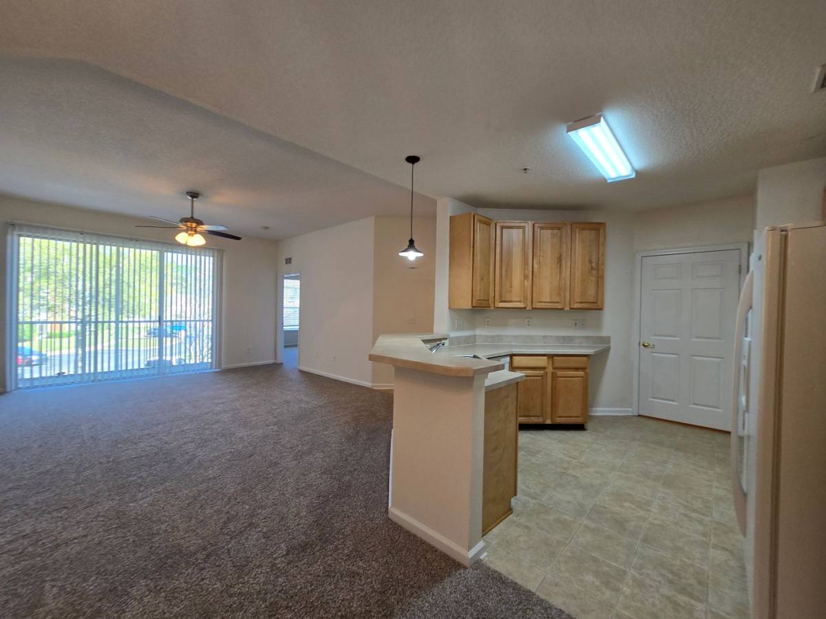 Condo for rent at 785 Oakleaf Plantation Parkway, Orange Park, FL 32065
