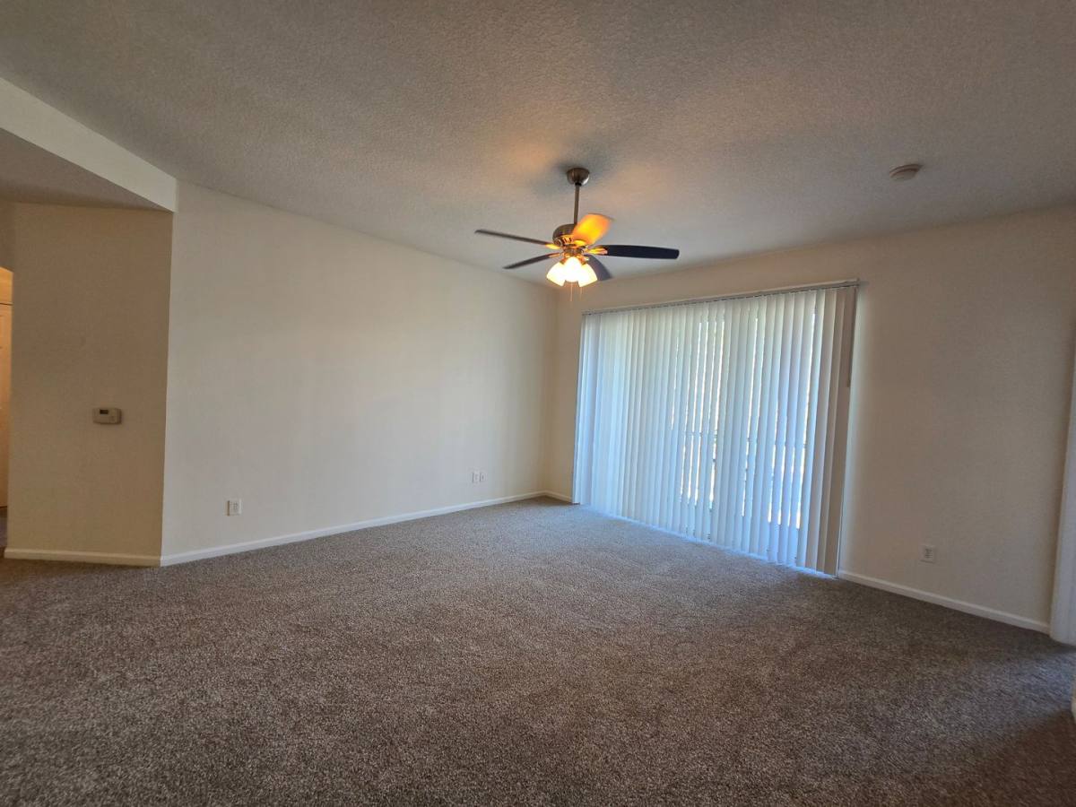 Condo for rent at 785 Oakleaf Plantation Parkway, Orange Park, FL 32065