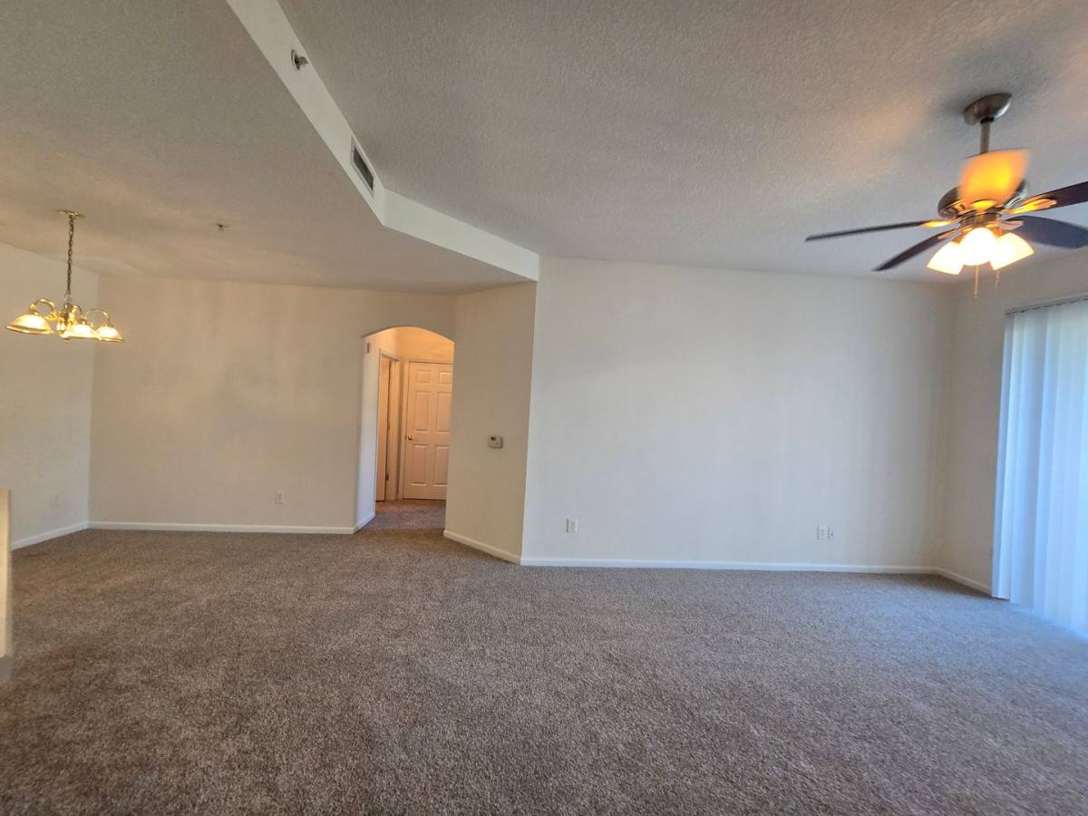 Condo for rent at 785 Oakleaf Plantation Parkway, Orange Park, FL 32065