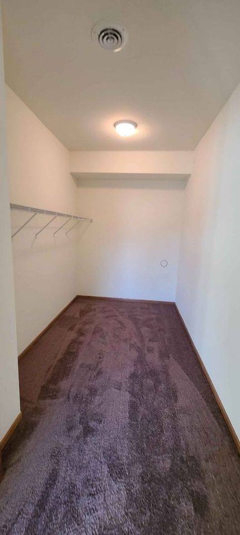 Apartment for rent at 426 N Oak Crest Dr, Wales, WI 53183