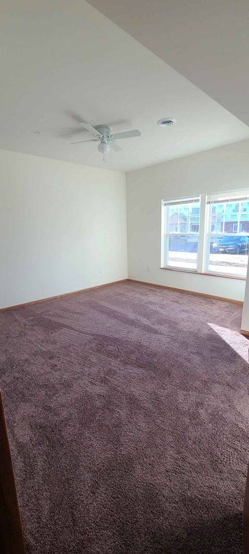 Apartment for rent at 426 N Oak Crest Dr, Wales, WI 53183