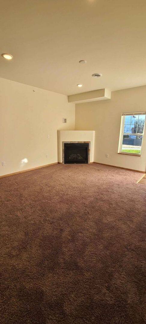 Apartment for rent at 426 N Oak Crest Dr, Wales, WI 53183
