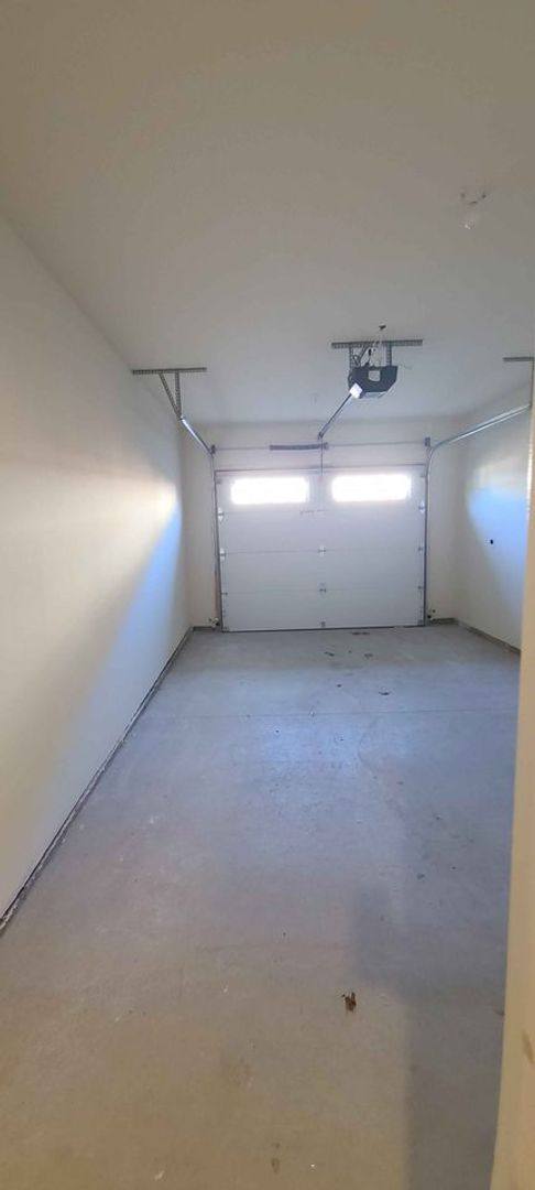 Apartment for rent at 426 N Oak Crest Dr, Wales, WI 53183
