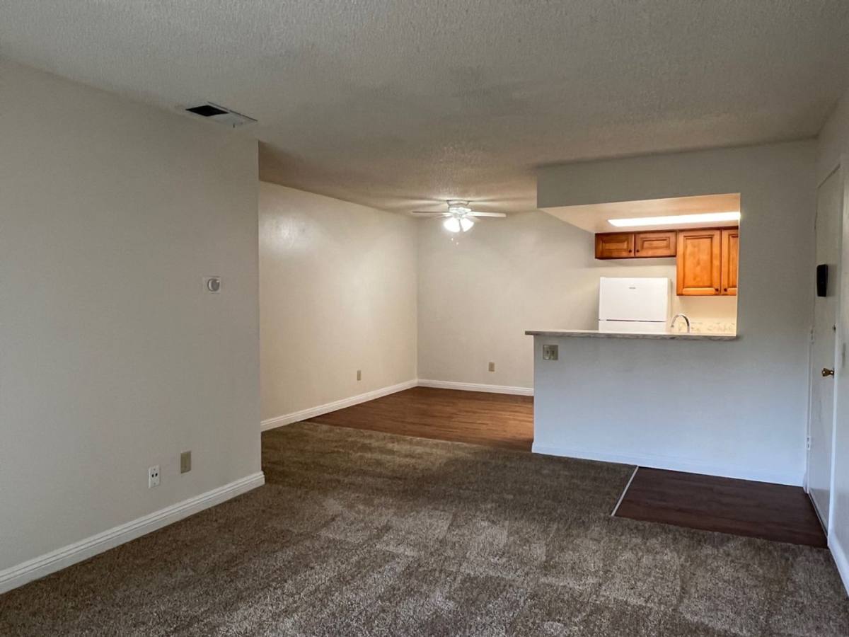 Apartment for rent at 426 Ammunition Rd, Fallbrook, CA 92028
