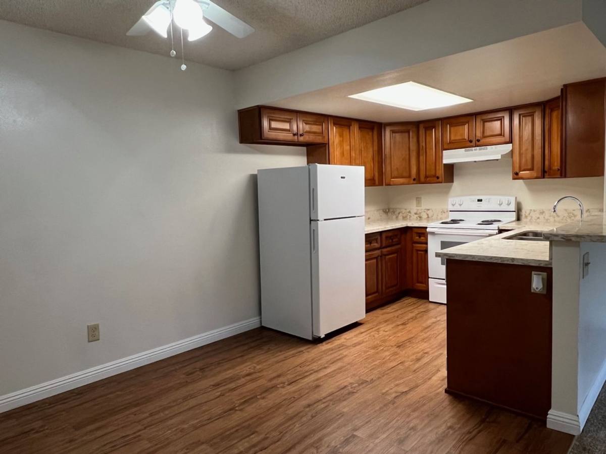 Apartment for rent at 426 Ammunition Rd, Fallbrook, CA 92028