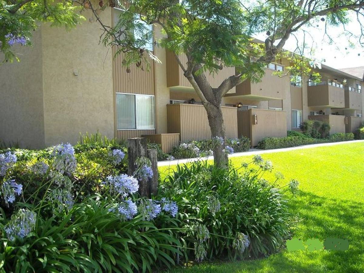 Apartment for rent at 426 Ammunition Rd, Fallbrook, CA 92028