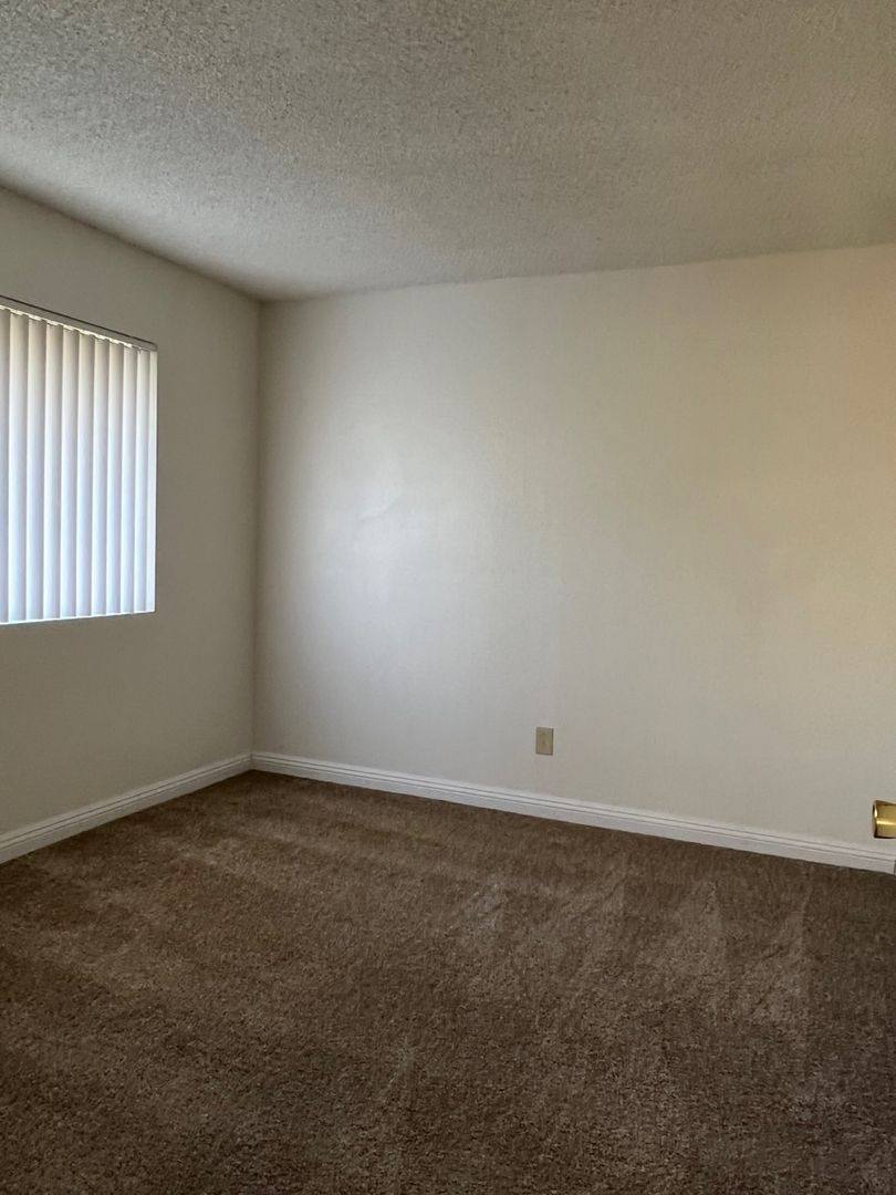Apartment for rent at 426 Ammunition Rd, Fallbrook, CA 92028