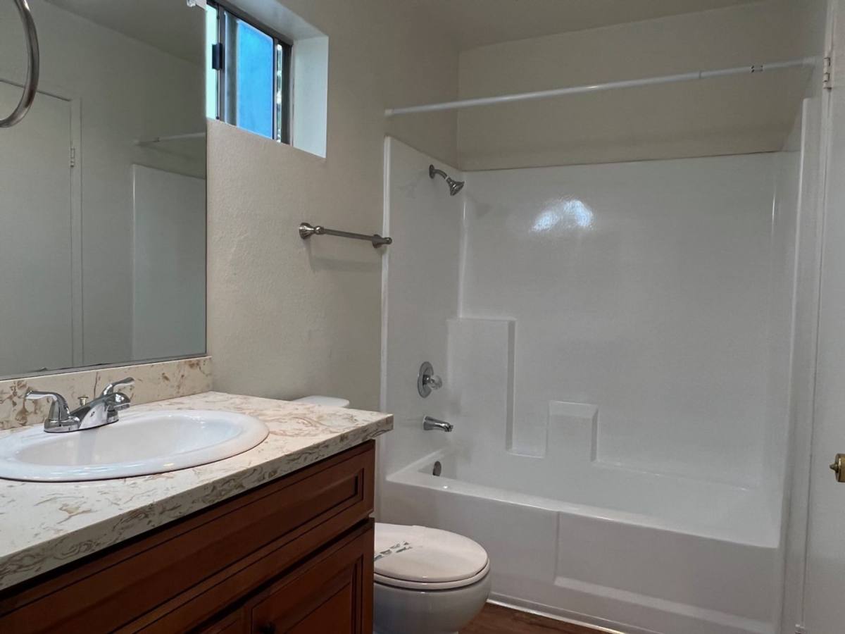 Apartment for rent at 426 Ammunition Rd, Fallbrook, CA 92028