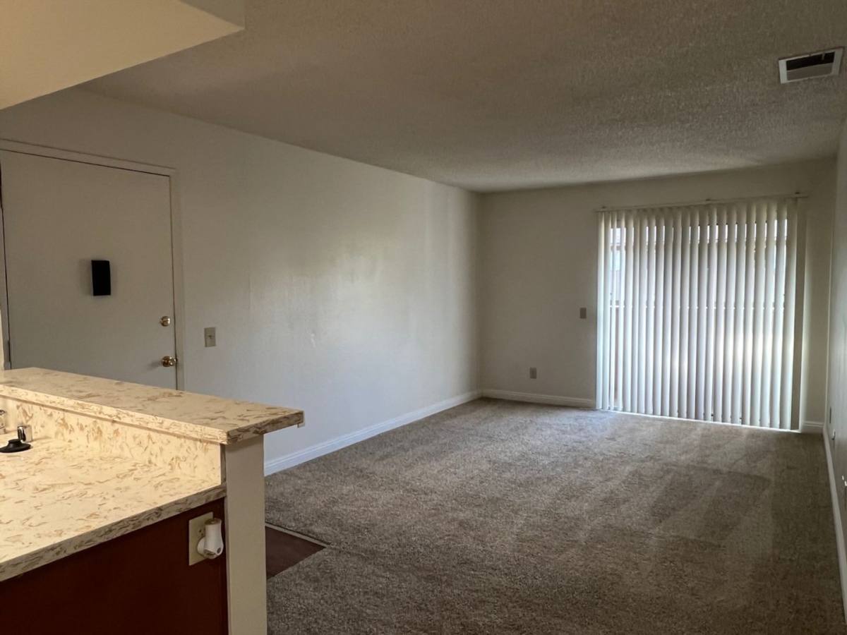 Apartment for rent at 426 Ammunition Rd, Fallbrook, CA 92028