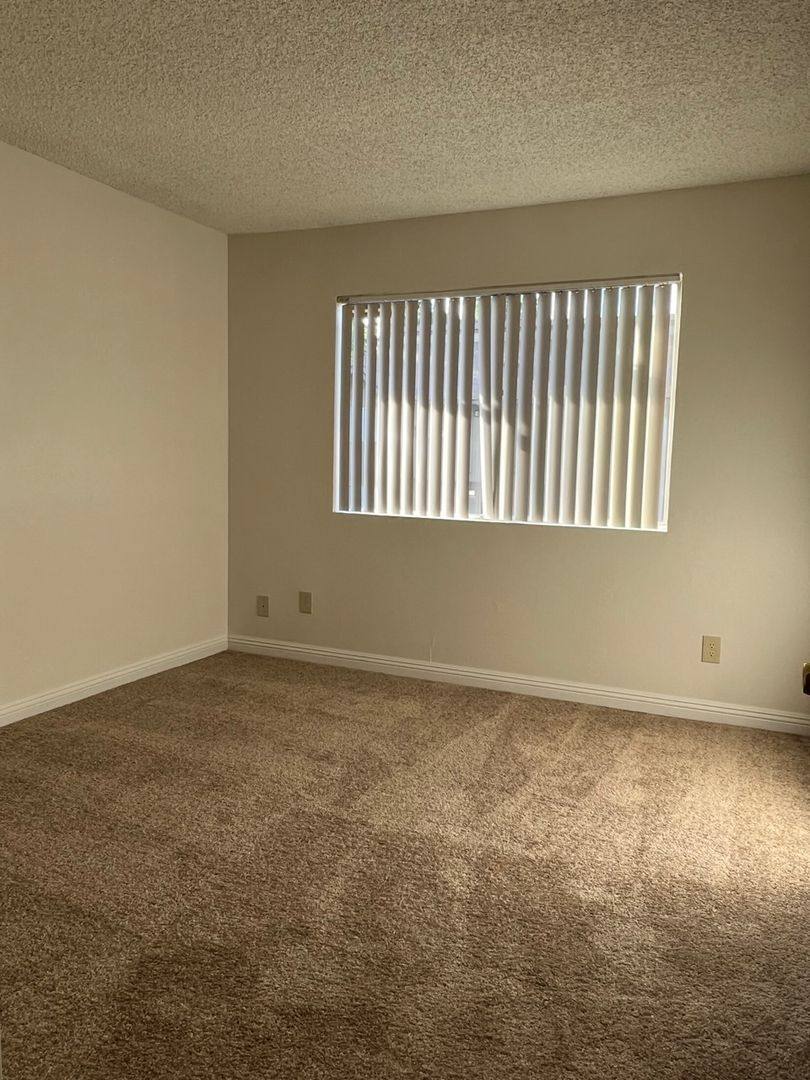 Apartment for rent at 426 Ammunition Rd, Fallbrook, CA 92028