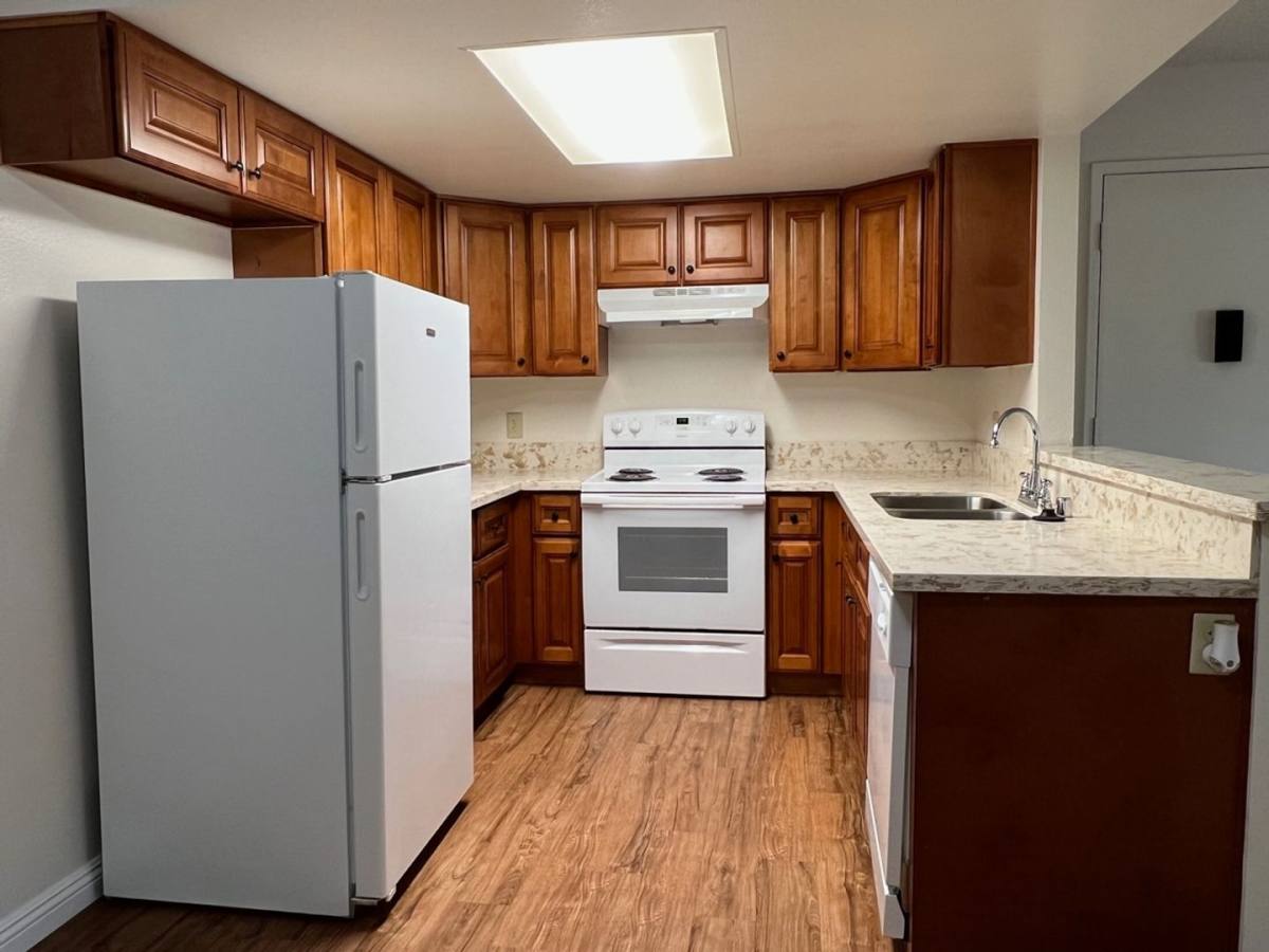 Apartment for rent at 426 Ammunition Rd, Fallbrook, CA 92028