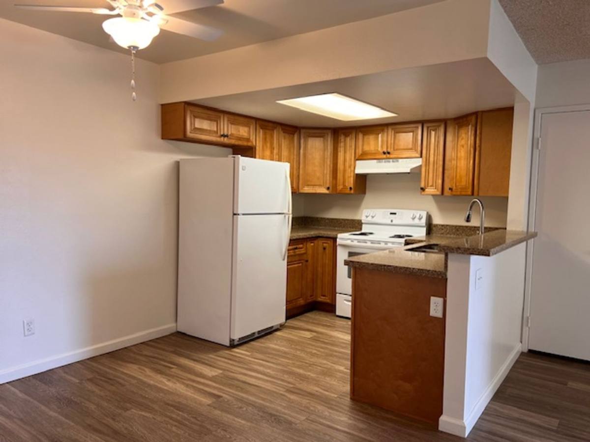 Apartment for rent at 426 Ammunition Rd, Fallbrook, CA 92028