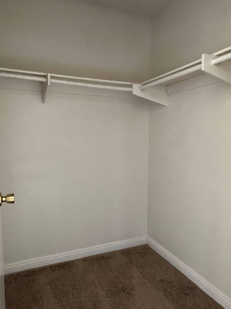 Apartment for rent at 426 Ammunition Rd, Fallbrook, CA 92028