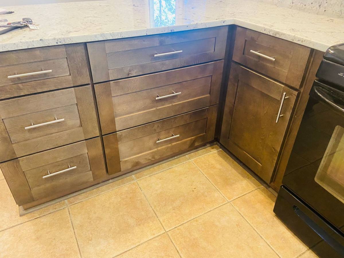 House for rent at 3801 N Bern St, Flagstaff, AZ 86004