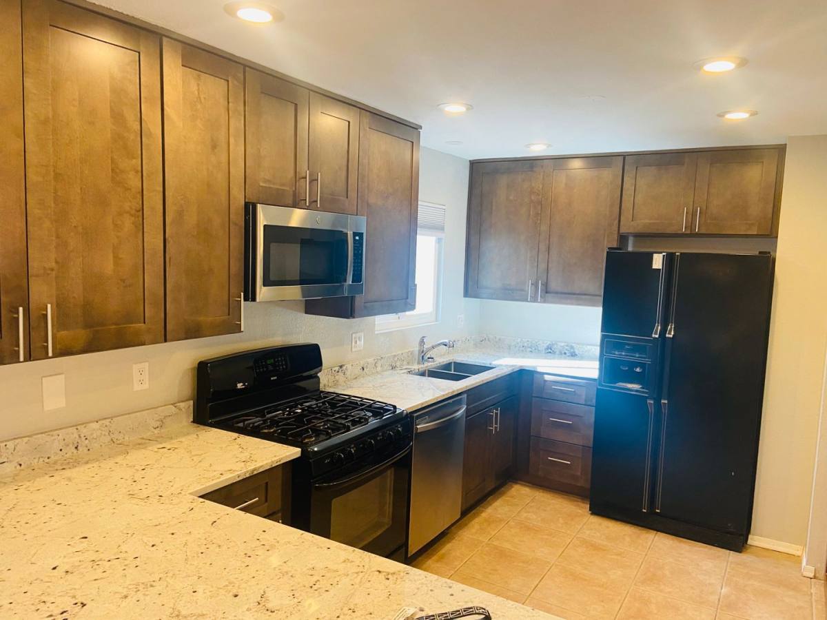 House for rent at 3801 N Bern St, Flagstaff, AZ 86004