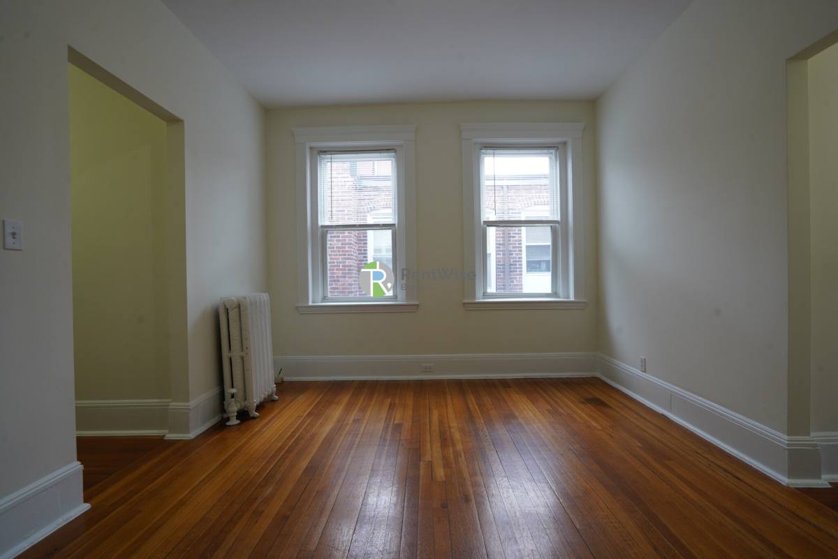 Apartment for rent at 73 Brighton Ave #6, Allston, MA 02134