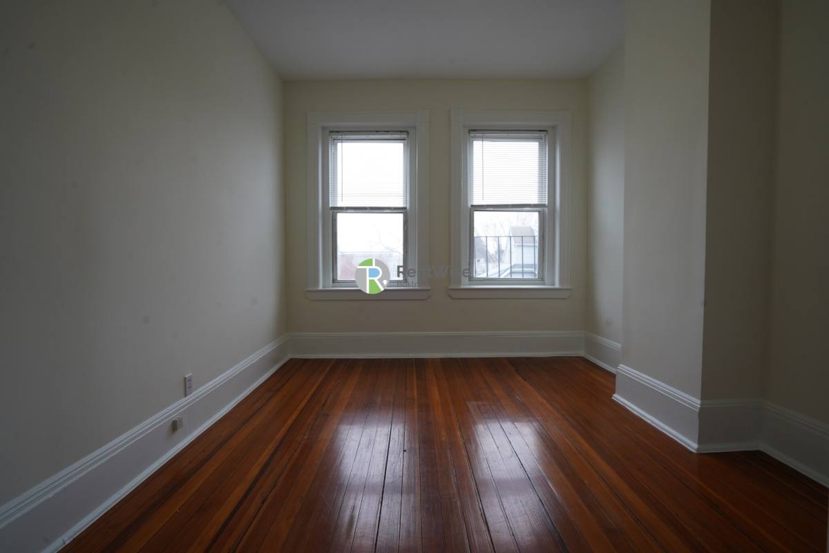 Apartment for rent at 73 Brighton Ave #6, Allston, MA 02134