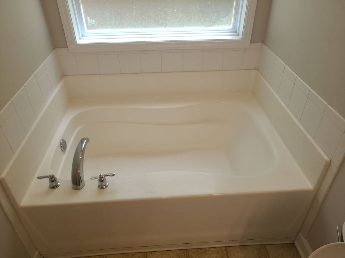 House for rent at 7005 Hunter Hill Court, Columbus, GA 31907