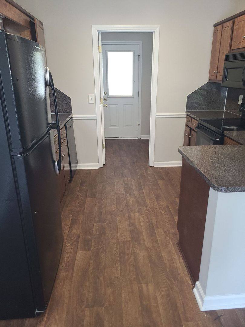 House for rent at 7005 Hunter Hill Court, Columbus, GA 31907