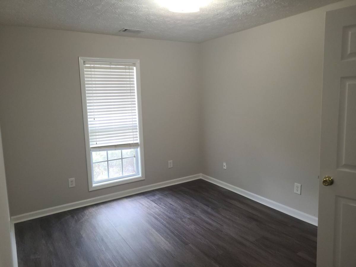 House for rent at 7005 Hunter Hill Court, Columbus, GA 31907
