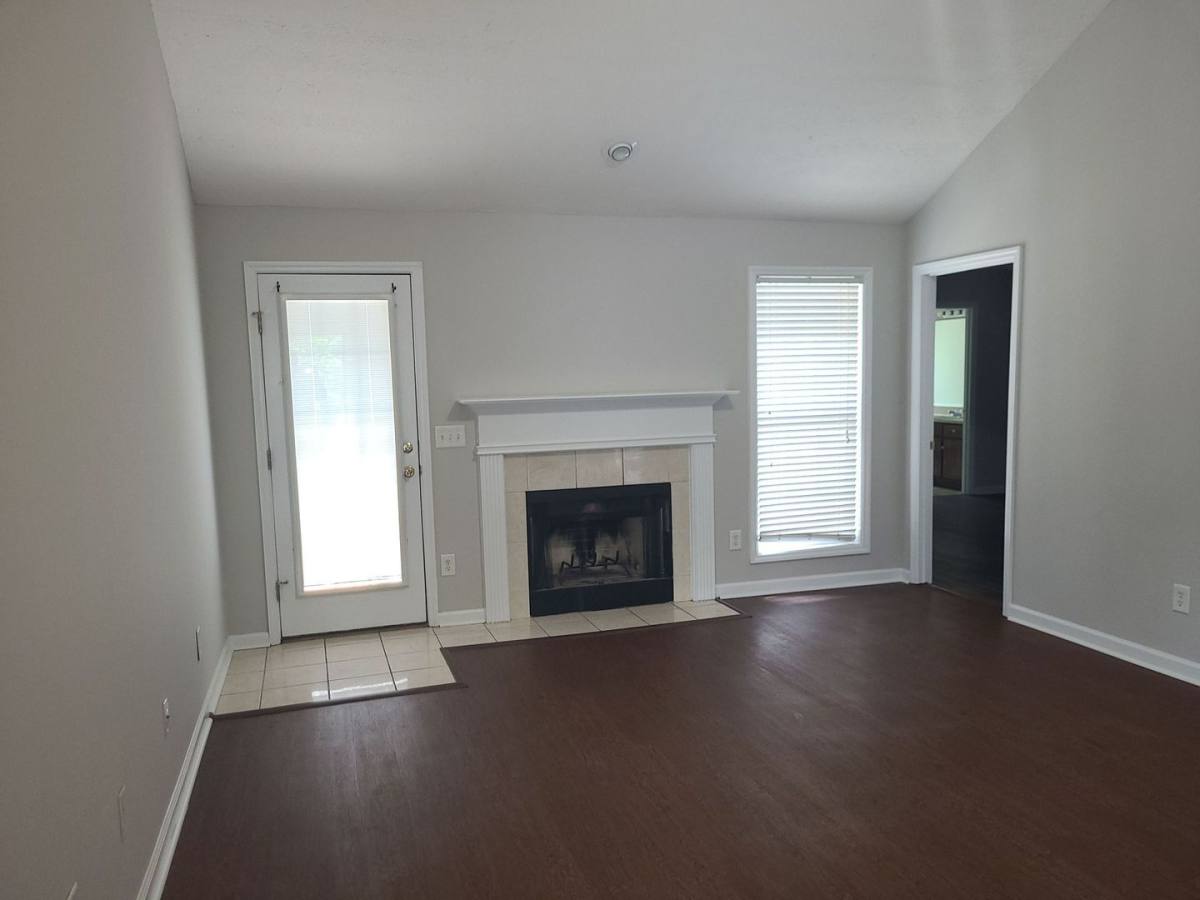 House for rent at 7005 Hunter Hill Court, Columbus, GA 31907