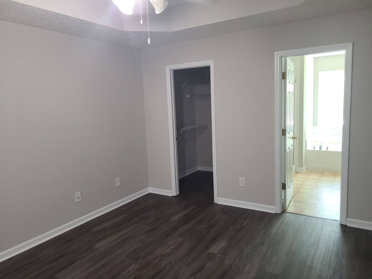 House for rent at 7005 Hunter Hill Court, Columbus, GA 31907